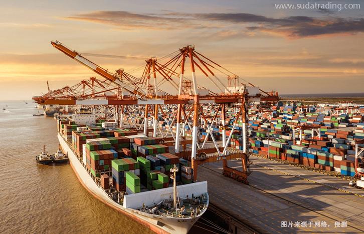 寧波進口報關服務公司哪家好?浙江進口報關行排名 寧波進口報關服務公司哪家好?浙江進口報關行排名