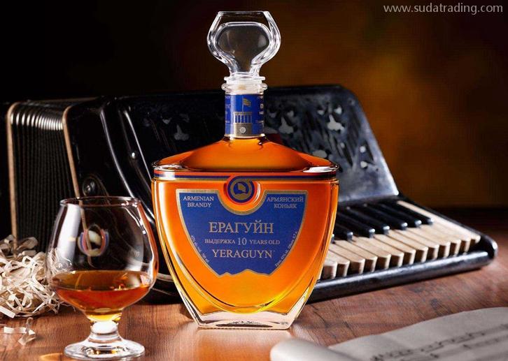 廣州進口法國白蘭地酒報關資料洋酒烈酒清關時效 廣州進口法國白蘭地酒報關資料洋酒烈酒清關時效