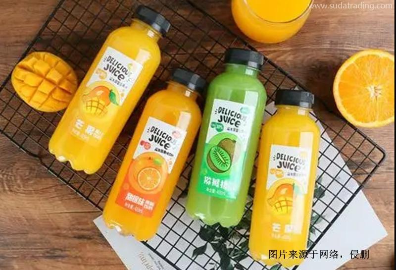 3分鐘看懂廣東深圳進(jìn)口美國(guó)益生菌飲料報(bào)關(guān)資料 3分鐘看懂廣東深圳進(jìn)口美國(guó)益生菌飲料報(bào)關(guān)資料