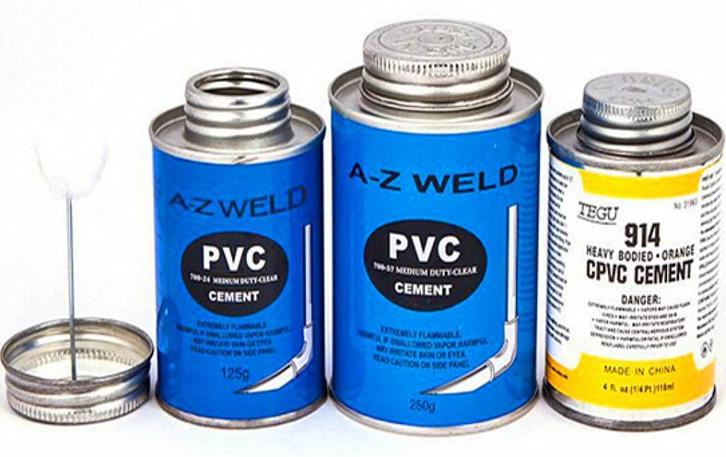 大連進口韓國膠水清關流程化工品膠水申報要素 大連進口韓國膠水清關流程化工品膠水申報要素