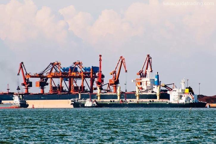 山東威海進口清關公司哪家好？山東報關行排名