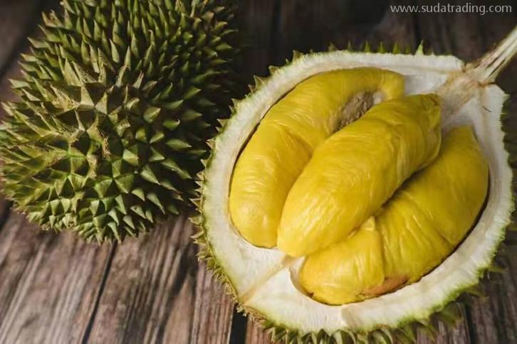 江西南昌進口泰國榴蓮清關流程泰國榴蓮清關費用時效 江西南昌進口泰國榴蓮清關流程泰國榴蓮清關費用時效