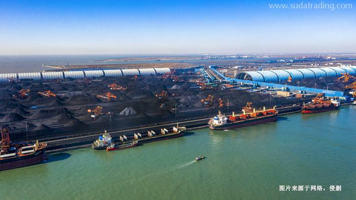 憑祥進口報關公司哪家好？廣西進口清關公司排名