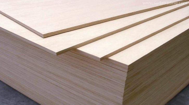 3分鐘看懂廣西欽州港進口越南板材報關資料及流程 3分鐘看懂廣西欽州港進口越南板材報關資料及流程