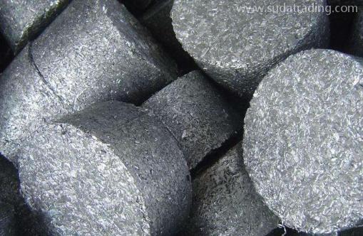 【進口知識】認識進口再生鋁原料 【進口知識】認識進口再生鋁原料