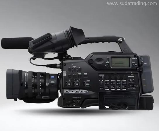 錄像機進口報關清關流程如何操作? 錄像機進口報關清關流程如何操作?