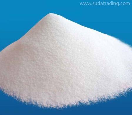 如何進(jìn)口石英粉？進(jìn)口清關(guān)一篇搞懂！