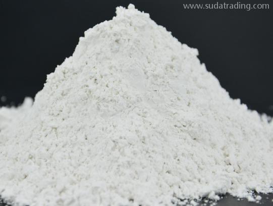 如何進口碳酸鈣粉?進口清關一篇搞懂 如何進口碳酸鈣粉?進口清關一篇搞懂