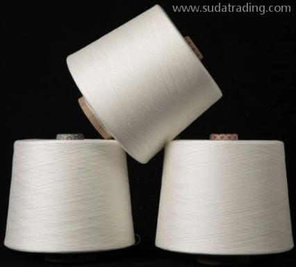 進(jìn)口棉紗需要注意什么？