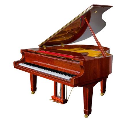 【進口知識】進口鋼琴歸類與規范申報要求