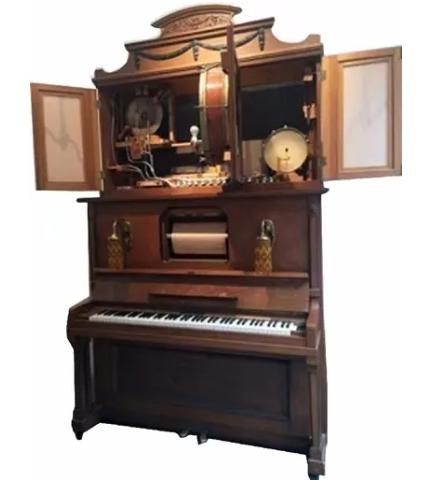 【進口知識】進口鋼琴歸類與規范申報要求