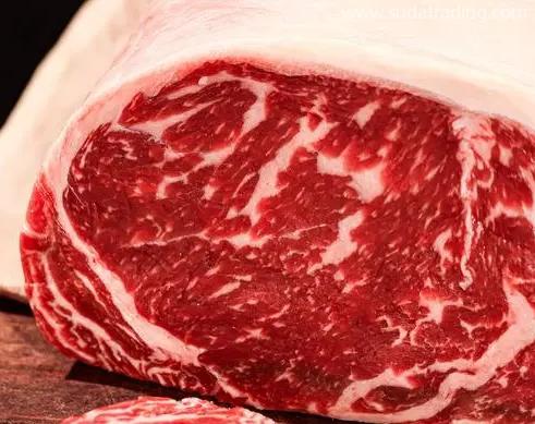 【進口報關知識】新西蘭牛羊肉等九類產品進口通關無紙化