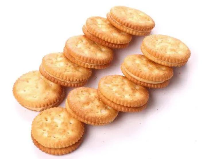 【進(jìn)口知識】進(jìn)“口”糕點指南篇