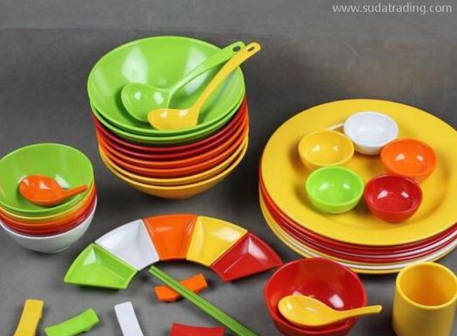 進口貨物知多少之“食品接觸產(chǎn)品” 進口貨物知多少之“食品接觸產(chǎn)品”