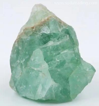 螢石進口清關您了解多少? 螢石進口清關您了解多少?