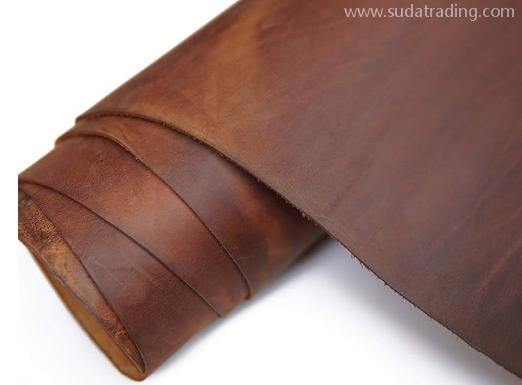 成品牛皮如何進(jìn)口清關(guān)？本文帶你詳細(xì)了解！