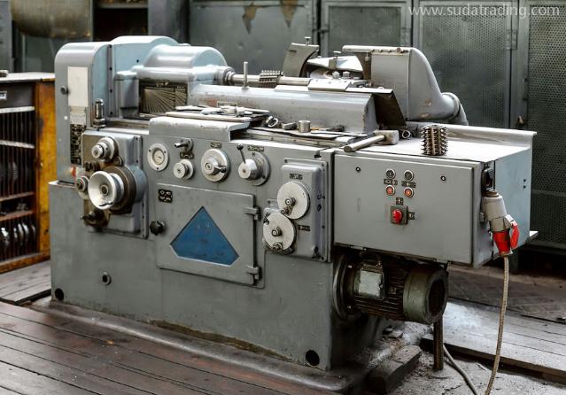 二手舊設備進口申報要點及審價解讀 二手舊設備進口申報要點及審價解讀