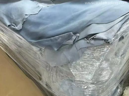 藍濕羊皮如何進口清關?本文帶你詳細了解! 藍濕羊皮如何進口清關?本文帶你詳細了解!