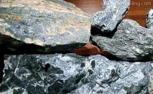 銻礦進(jìn)口清關(guān)需要什么單證資料？