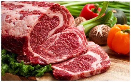 【進(jìn)口知識】進(jìn)口俄羅斯牛肉檢驗(yàn)檢疫和衛(wèi)生要求