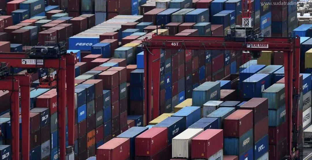 【進口知識】進口俄羅斯牛肉檢驗檢疫和衛生要求