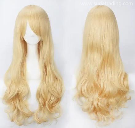 假發(fā)進(jìn)口報(bào)關(guān)如何操作 假發(fā)進(jìn)口報(bào)關(guān)如何操作