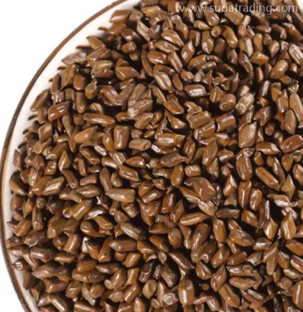 決明子按照食用進(jìn)口需要注意哪些問題呢？