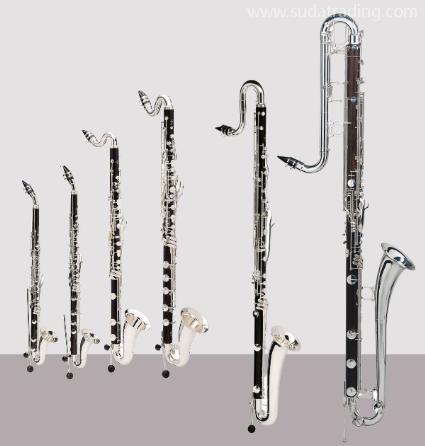 解讀 | 樂器通關的規(guī)范申報