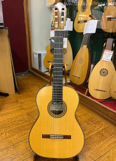 解讀 | 樂器通關的規(guī)范申報