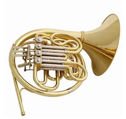 解讀 | 樂器通關的規(guī)范申報