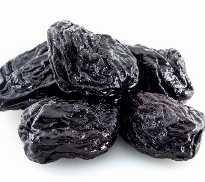 西梅干進口報關指南【報關知識】 西梅干進口報關指南【報關知識】