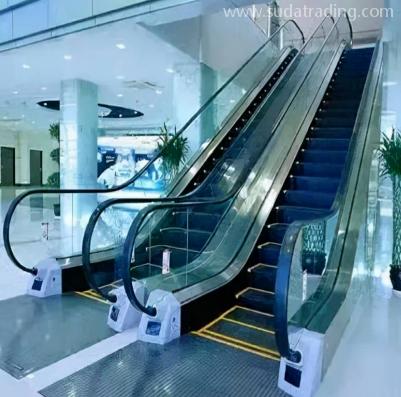 【進(jìn)口知識(shí)】實(shí)用指南丨一文讀懂特種設(shè)備進(jìn)口