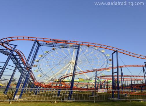 【進(jìn)口知識(shí)】實(shí)用指南丨一文讀懂特種設(shè)備進(jìn)口