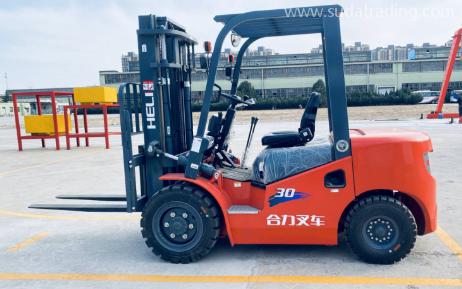 【進(jìn)口知識(shí)】實(shí)用指南丨一文讀懂特種設(shè)備進(jìn)口