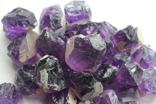 漲知識 | 了解下寶石水晶的歸類及進口注意事項