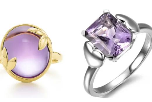 漲知識 | 了解下寶石水晶的歸類及進口注意事項