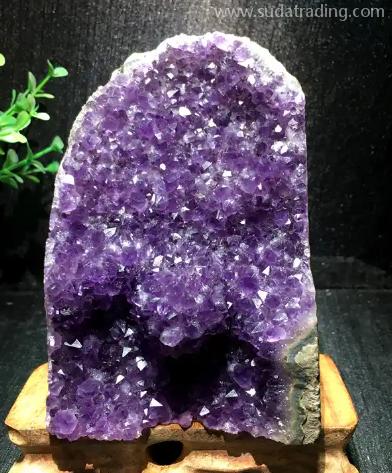 漲知識 | 了解下寶石水晶的歸類及進口注意事項