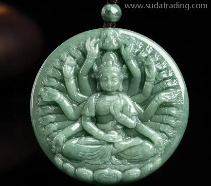 玉石進口清關流程【報關知識】 玉石進口清關流程【報關知識】