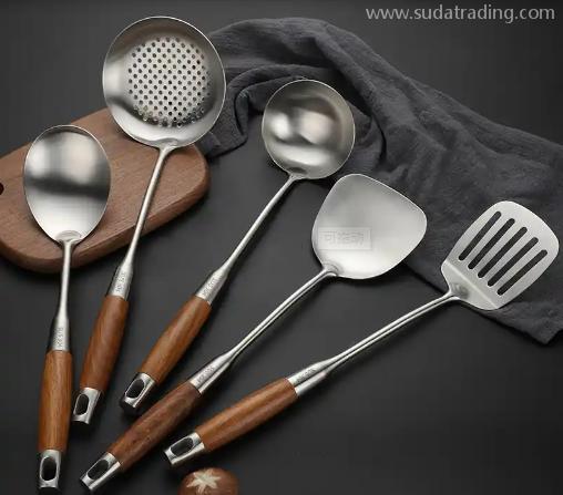 進(jìn)口國外廚具報(bào)關(guān)如何操作 進(jìn)口國外廚具報(bào)關(guān)如何操作