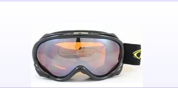 【進口知識】冰雪運動器械的歸類“密碼”