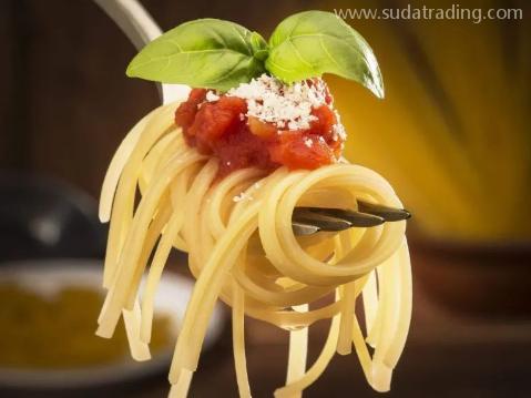 進口意大利面需要哪些單證?一起來看看吧 進口意大利面需要哪些單證?一起來看看吧